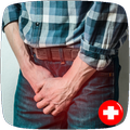 Testicular Cancer Disease Guide