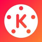 ikon Master Video Editor Tips App