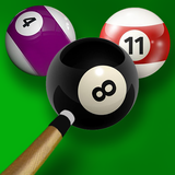 King Of 8 Ball icône