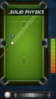 King Of 8 Ball syot layar 3