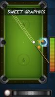 King Of 8 Ball syot layar 2