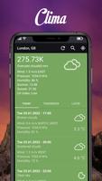Bússola para android Português imagem de tela 3