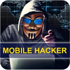 Mobile Hacked Phone Hacker Prank Apk 2 1 Download For Android Download Mobile Hacked Phone Hacker Prank Apk Latest Version Apkfab Com
