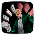 Card Tricks Tutorial