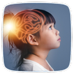 Child Psychology Guide icon