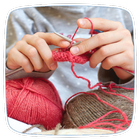 ikon Crochet Tutorial