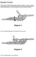Crochet Tutorial screenshot 3