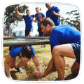 Bootcamp Training Tutorial