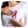 Breast Cancer Guide
