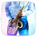 How To Play Saxophone