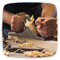 How to Use a Hand Plane
