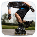 Inline Roller Skates Guide