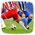 Soccer Skills Tutorial