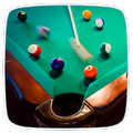 Pool Trickshots Tutorial