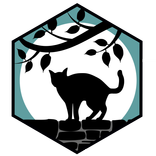 Kittens Jigsaw Puzzle Game