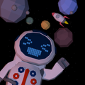Pestro’s Mission