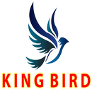 kingbird APK