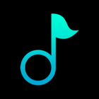 Heard-It! Music Trivia Game-icoon