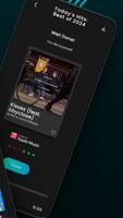 برنامه‌نما Heard-It! Music Trivia Game عکس از صفحه