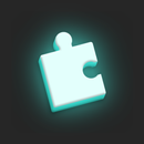 APK Jigsaw Puzzle: Deluxe Edition!