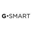 G·SMART ROBOT