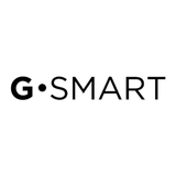 G·SMART ROBOT-icoon