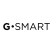 ”G·SMART ROBOT
