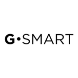 G·SMART ROBOT biểu tượng