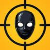 Black Mask APK