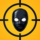 Black Mask APK