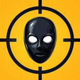 Black Mask