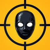 Black Mask
