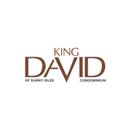 King David of Sunny Isles APK