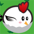 Clash Chicks