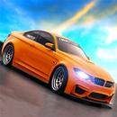 Legends of Speed: Racing Game aplikacja
