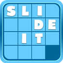 Slide It Puzzle APK