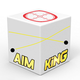 Aim King