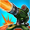 Battle Strategy: Tower Defense MOD