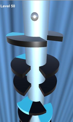 Jump King For Android Apk Download