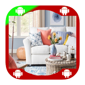 King Of Prussia Mall Furniture Stores For Android Apk Download