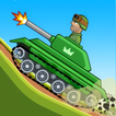 King Of Tank アイコン
