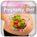 Pregnancy: Nutrition & Diet APK