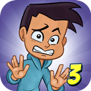 Zach King: Mirror Magic APK