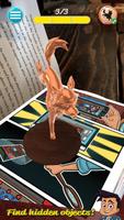 Zach King: Mirror Magic screenshot 3