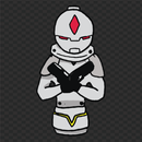 Chess 2.0 APK