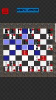 Chess 2.0 截圖 1