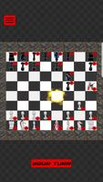 Chess 2.0 截圖 2