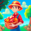 ”Mushroom Farm