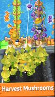 Mushroom Farm スクリーンショット 2