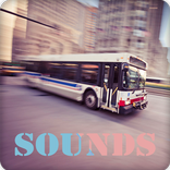 Bus Horn Sound Ringtones